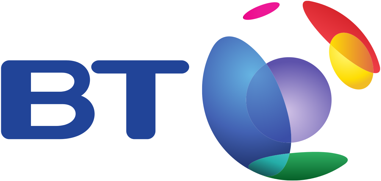 BT Group