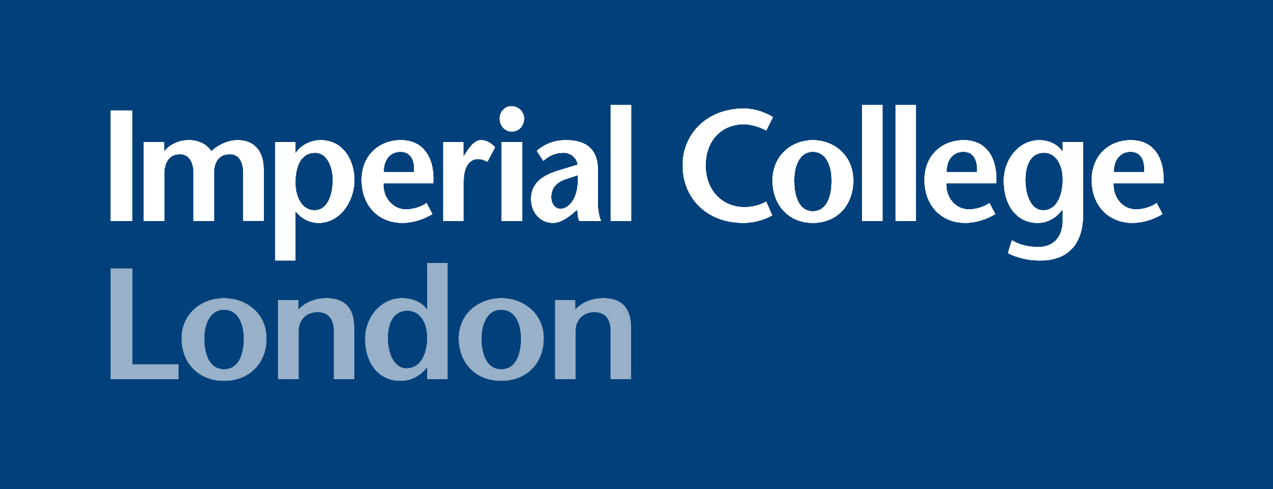 Imperial college London