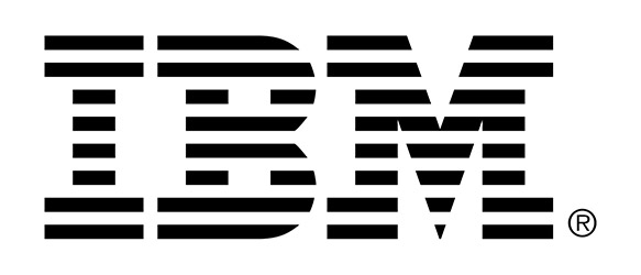 IBM