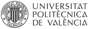 Universitat Politecnica de Valencia