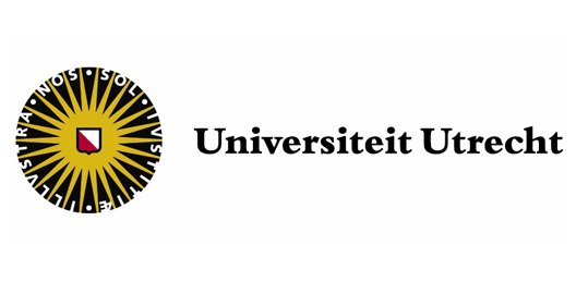 Utrecht University