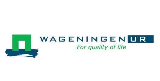 Wageningen University (WU)